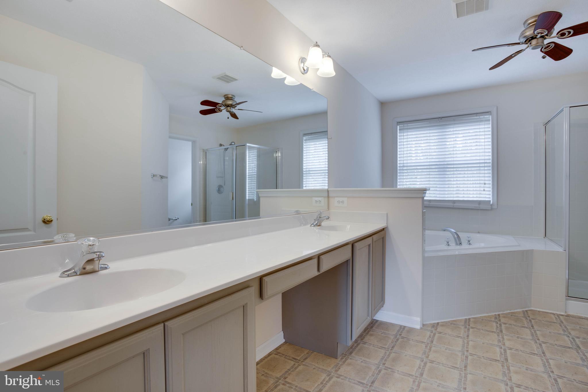 16641 Three Notch Road Ridge, MD 20680 - Photo 26 of 53