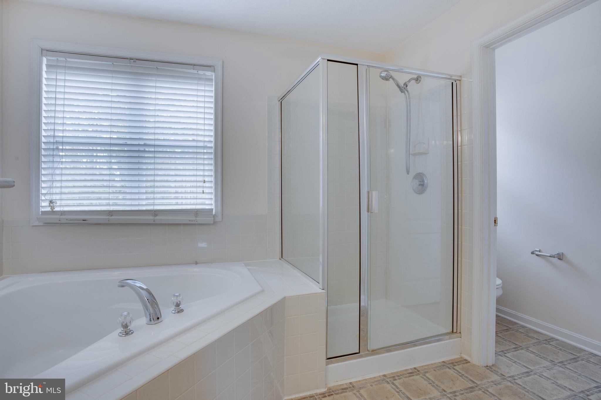 16641 Three Notch Road Ridge, MD 20680 - Photo 27 of 53