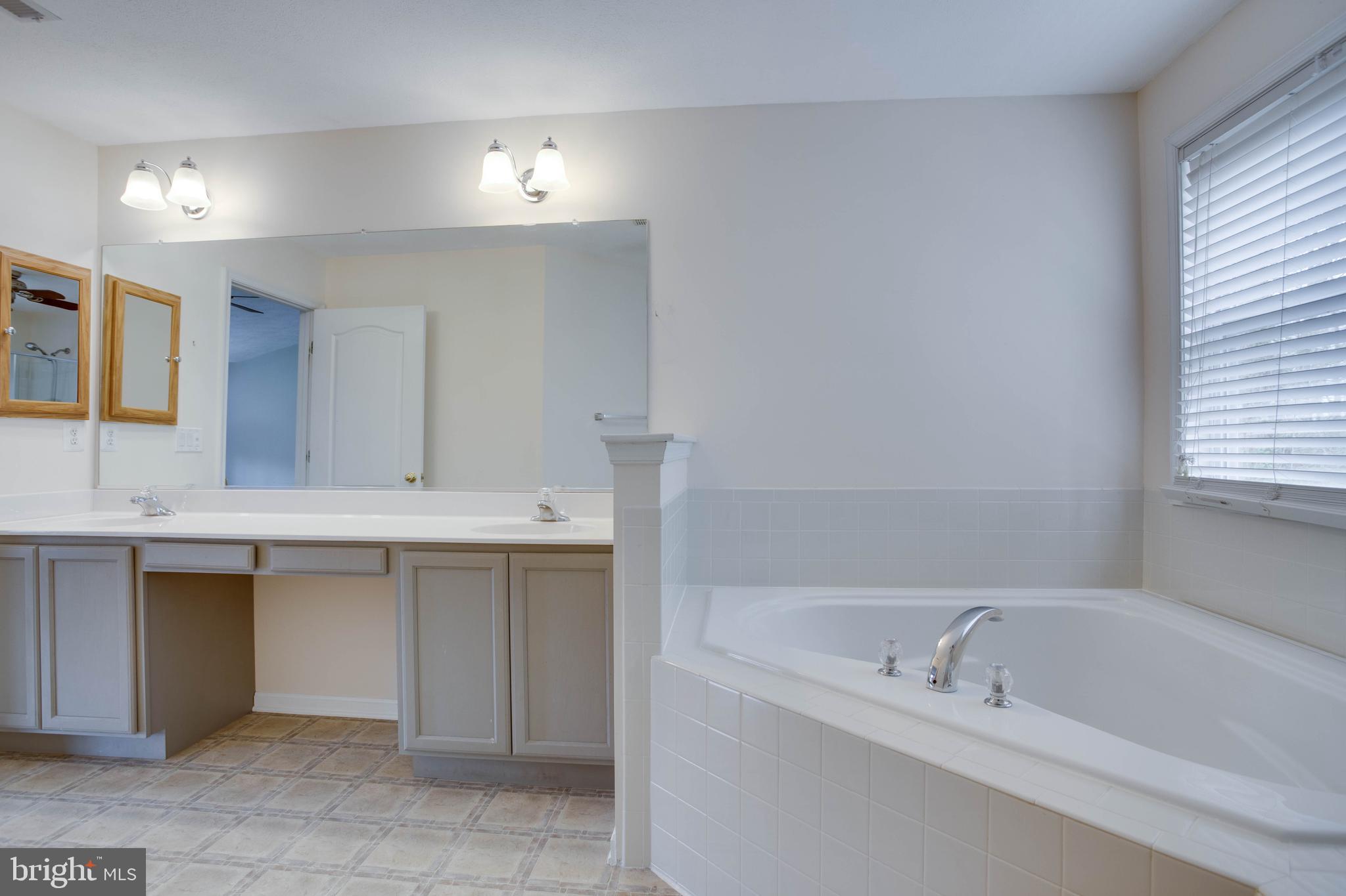 16641 Three Notch Road Ridge, MD 20680 - Photo 28 of 53