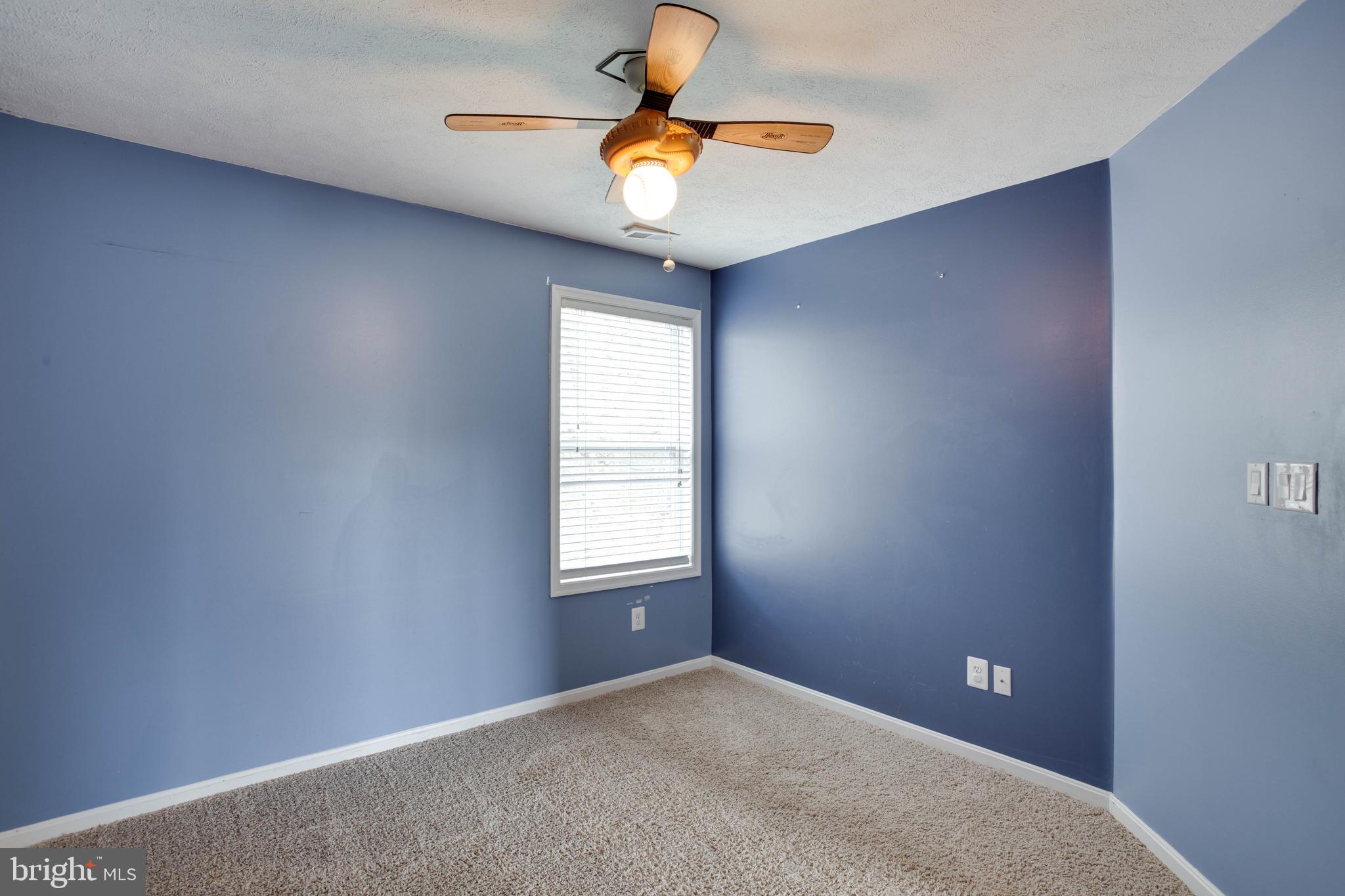 16641 Three Notch Road Ridge, MD 20680 - Photo 29 of 53