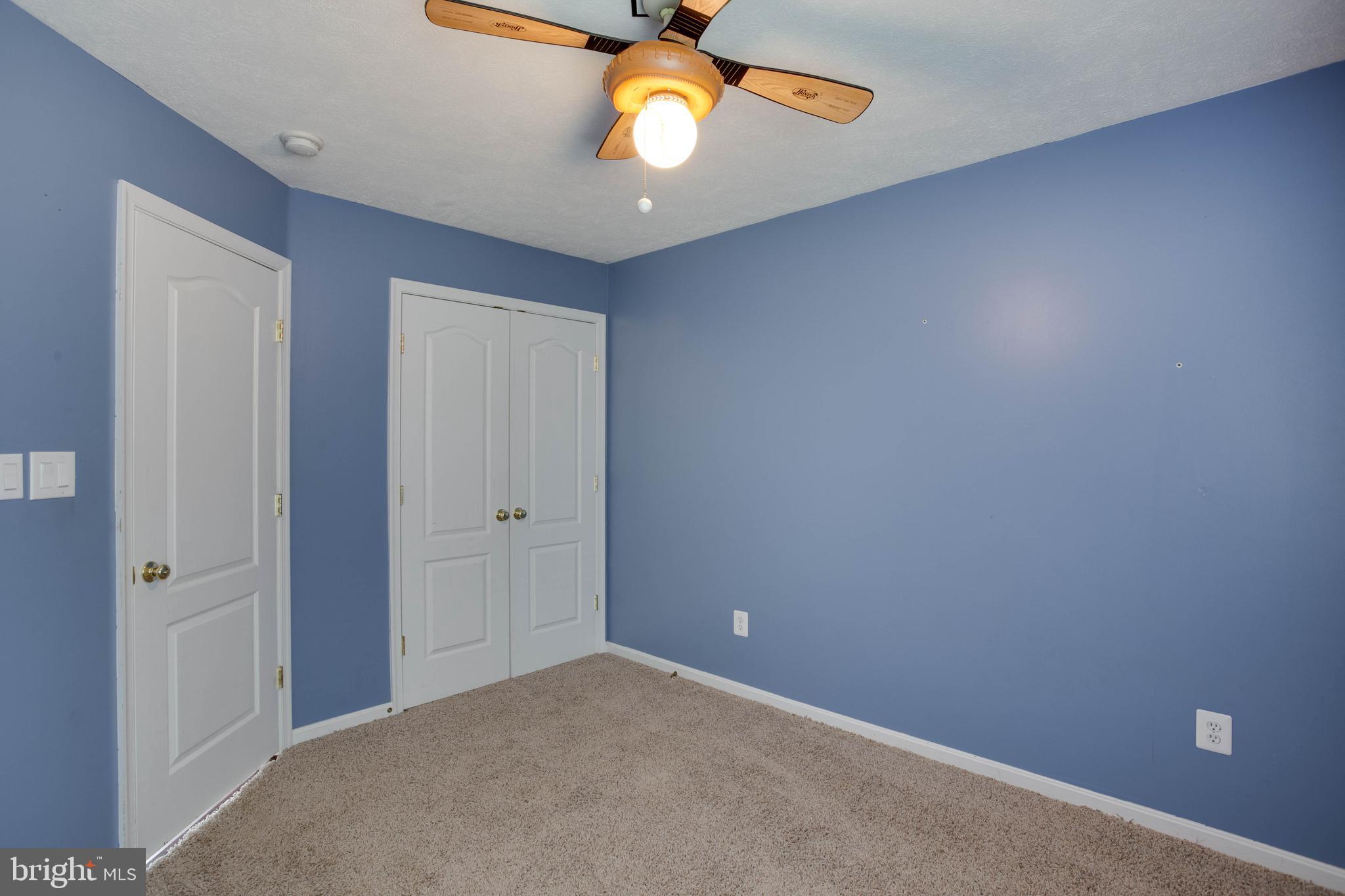 16641 Three Notch Road Ridge, MD 20680 - Photo 30 of 53