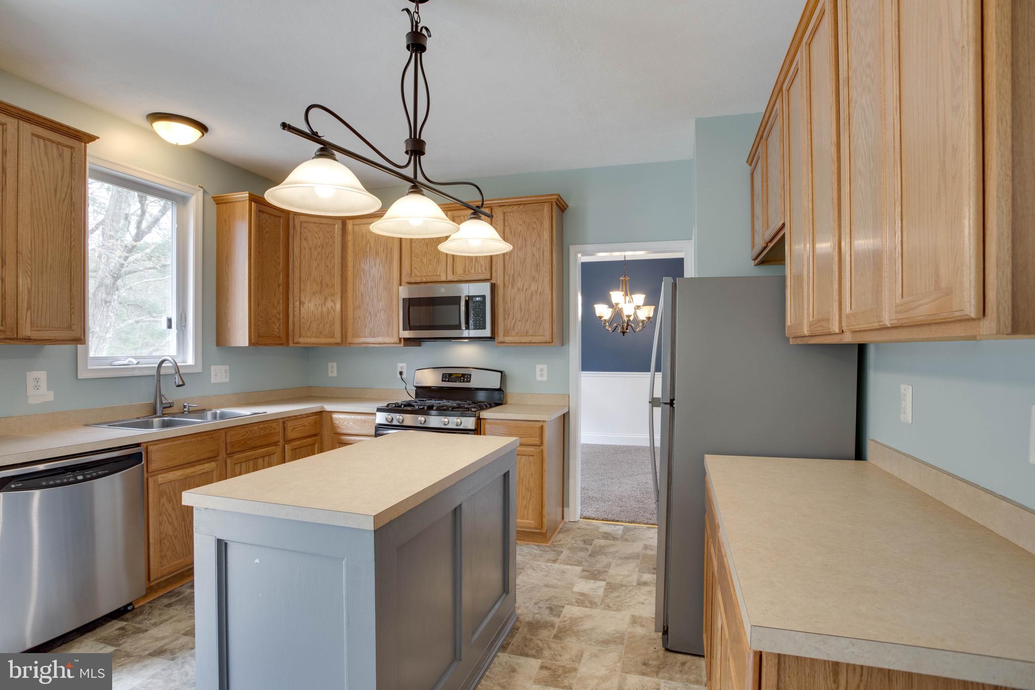 16641 Three Notch Road Ridge, MD 20680 - Photo 4 of 53