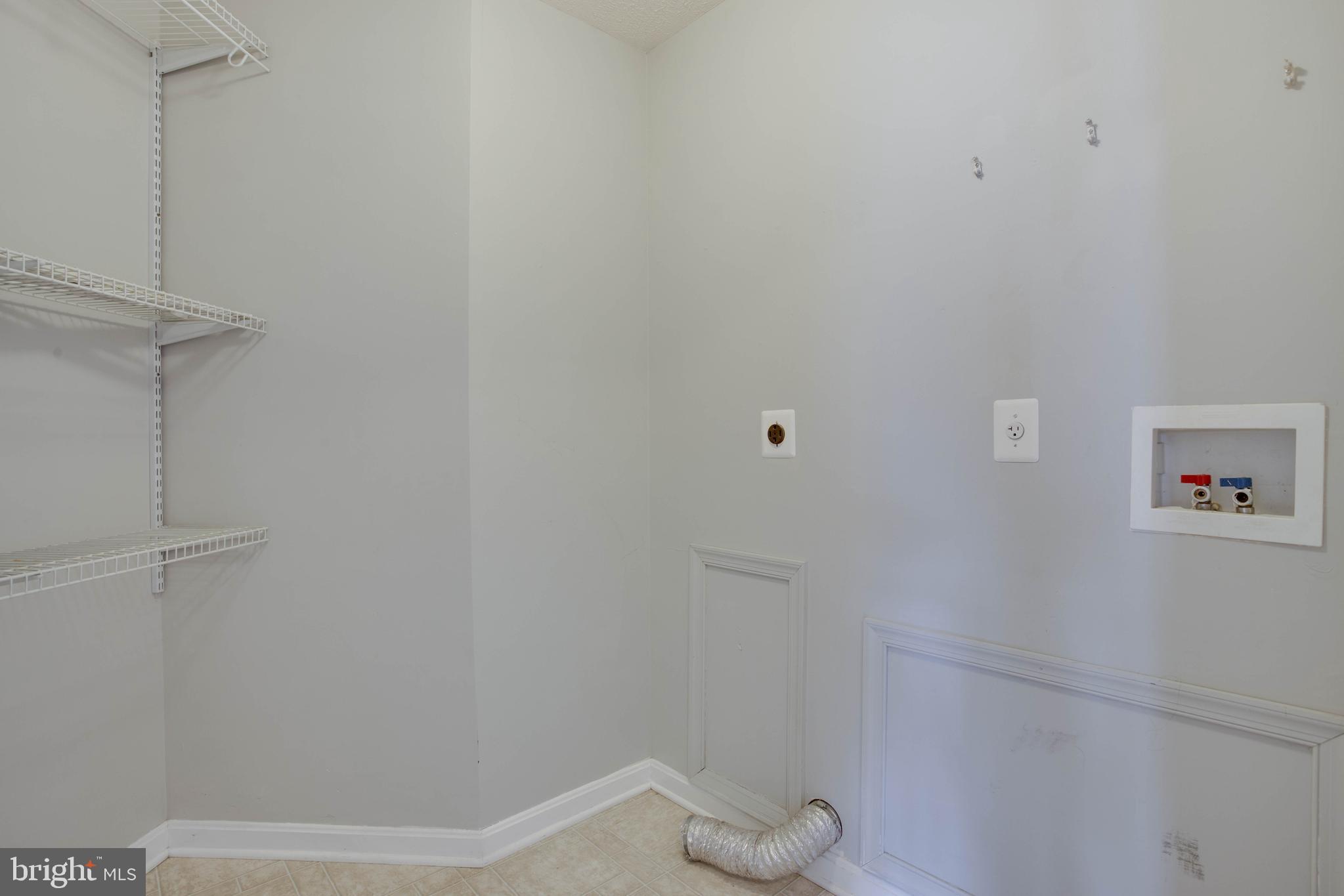 16641 Three Notch Road Ridge, MD 20680 - Photo 31 of 53