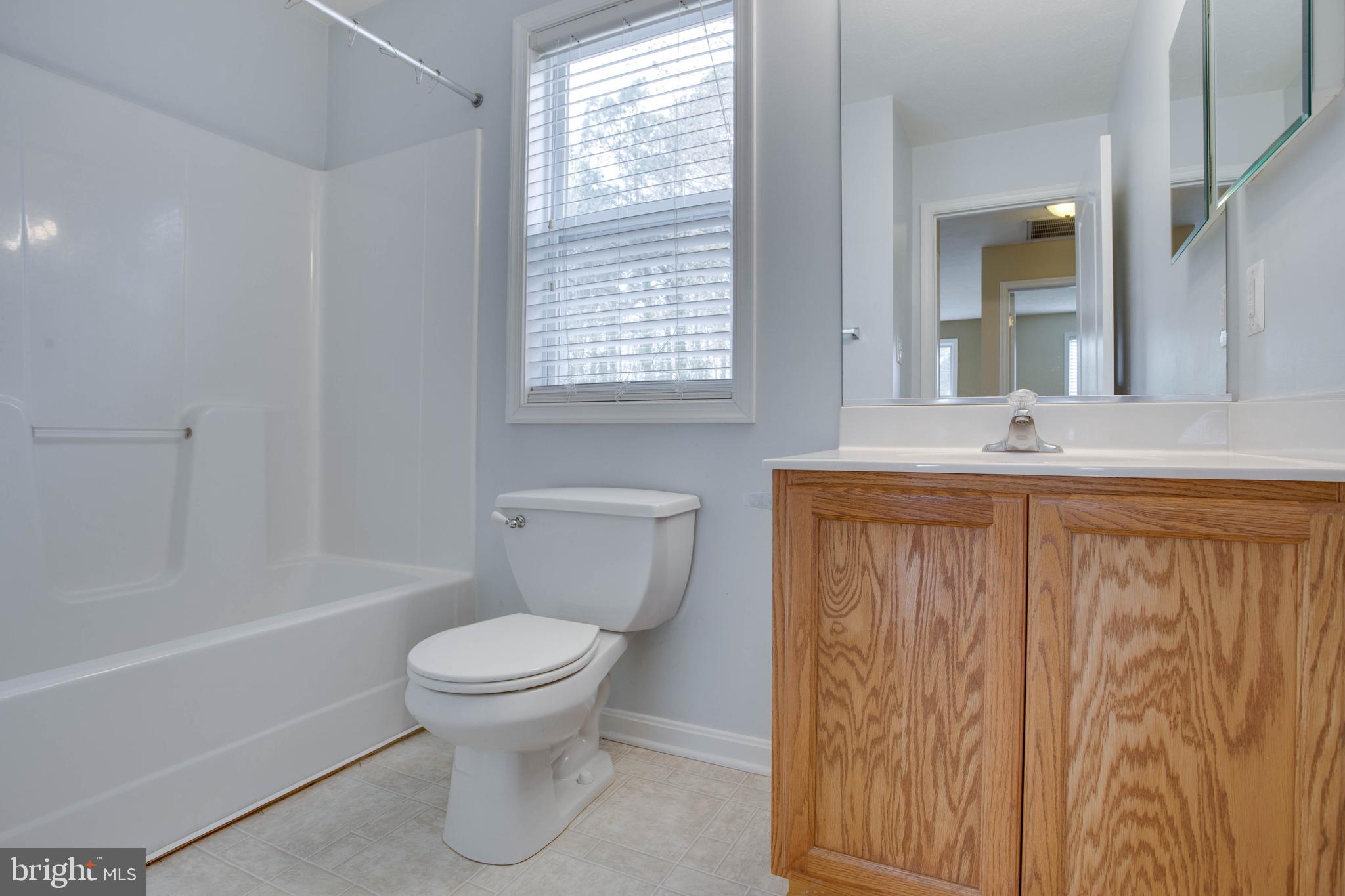 16641 Three Notch Road Ridge, MD 20680 - Photo 32 of 53