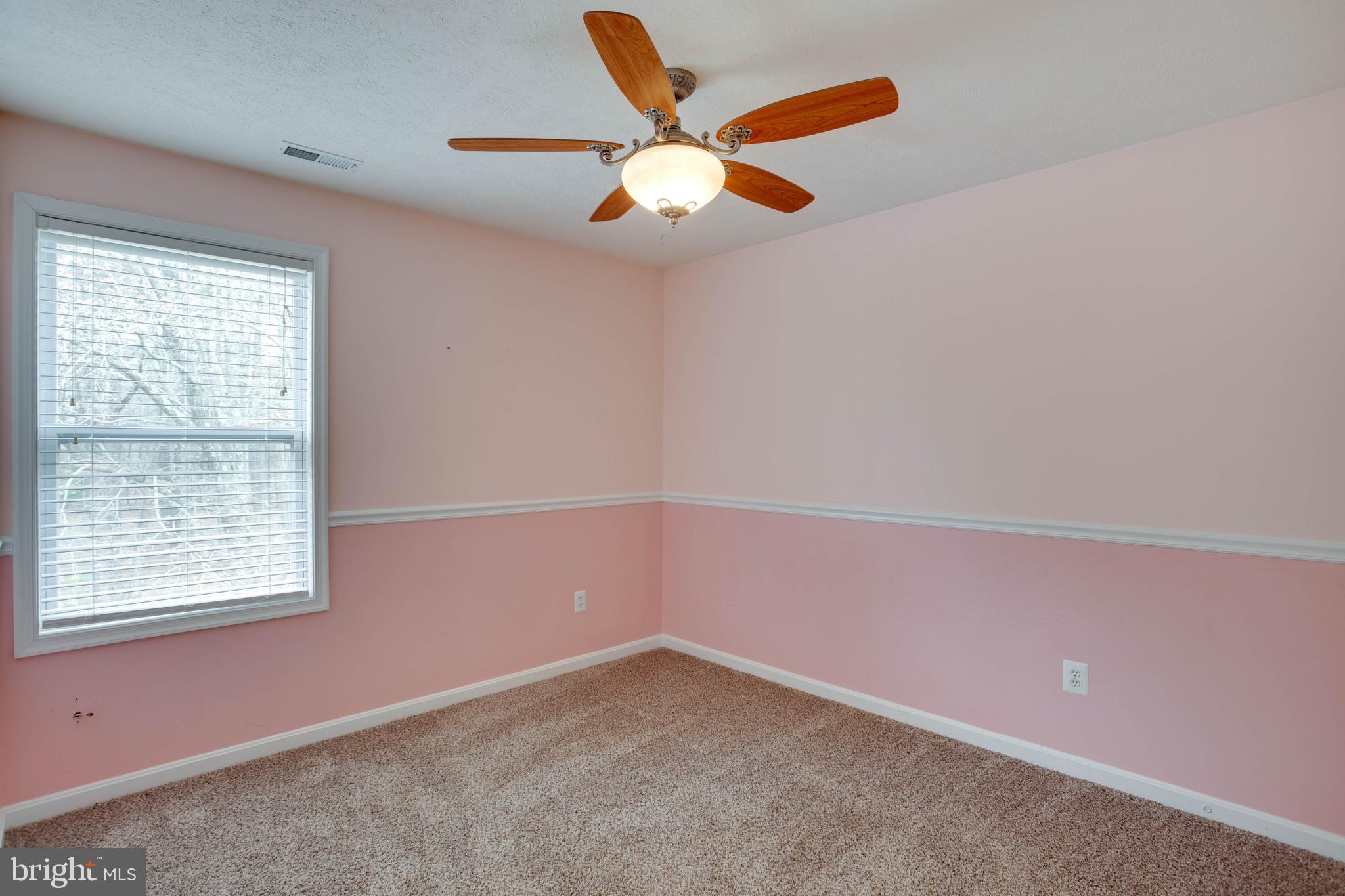 16641 Three Notch Road Ridge, MD 20680 - Photo 33 of 53