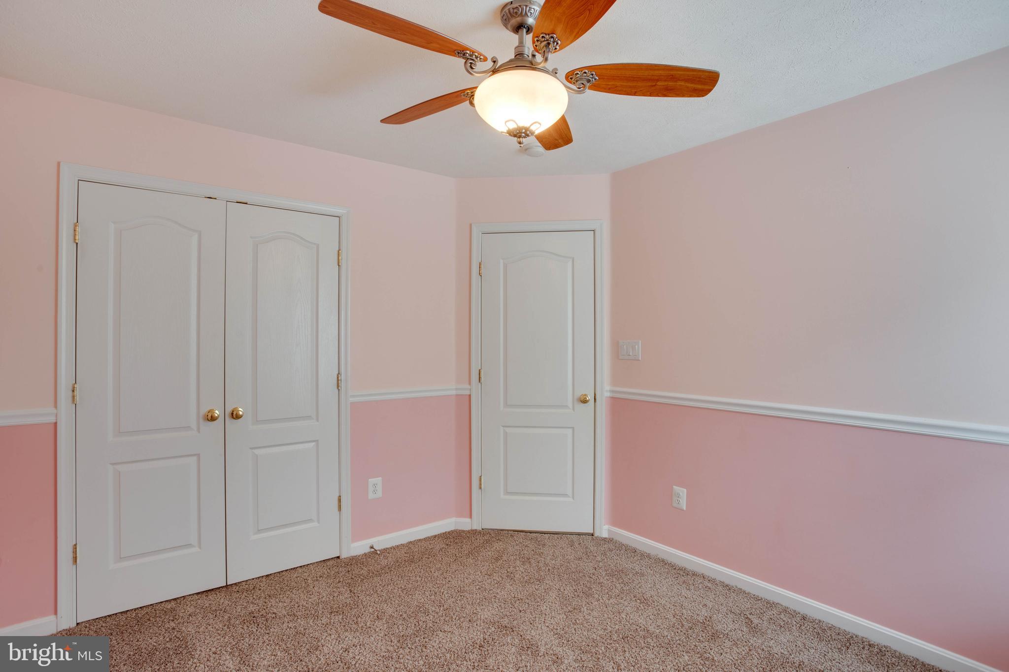 16641 Three Notch Road Ridge, MD 20680 - Photo 34 of 53