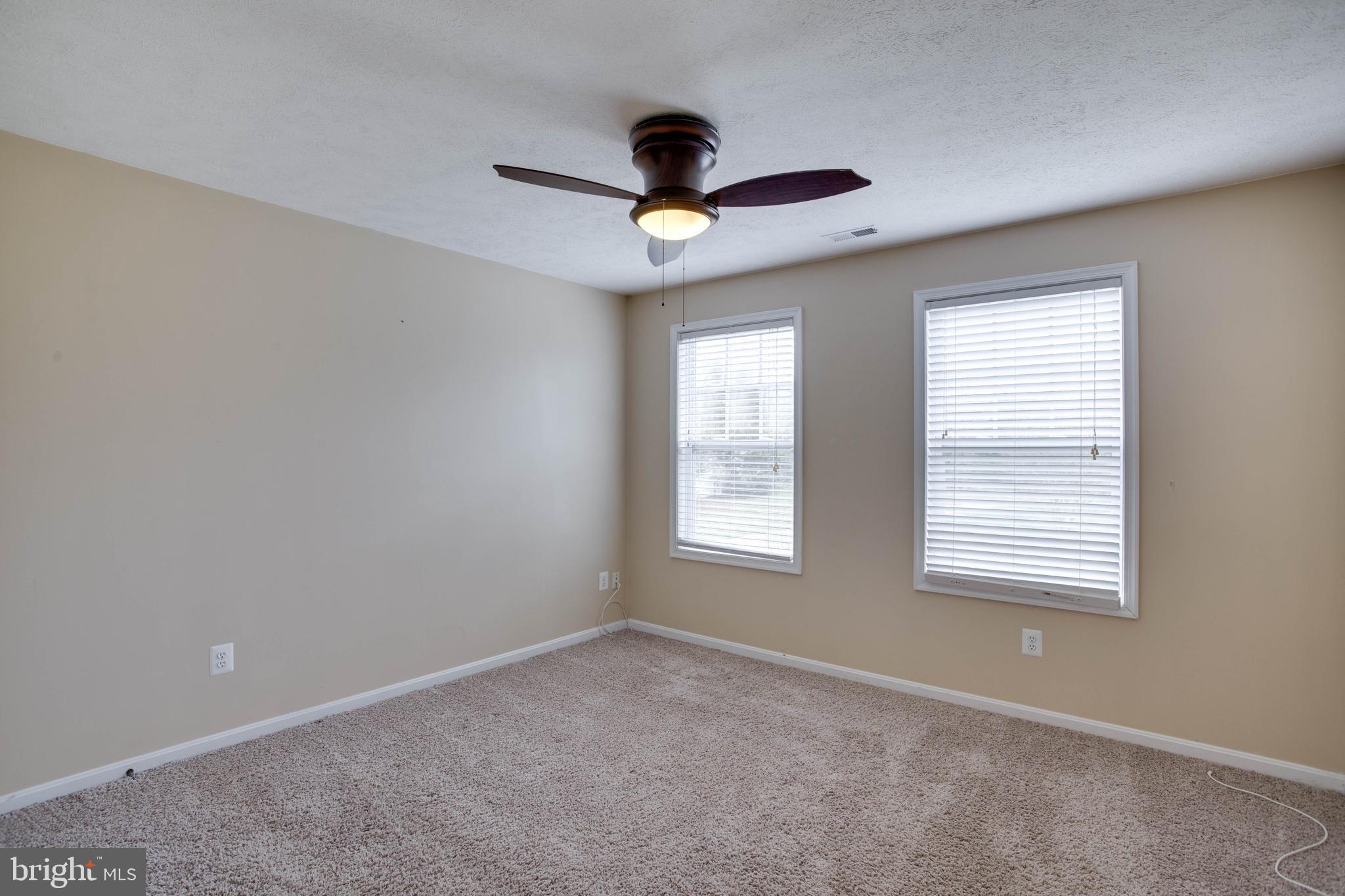 16641 Three Notch Road Ridge, MD 20680 - Photo 35 of 53