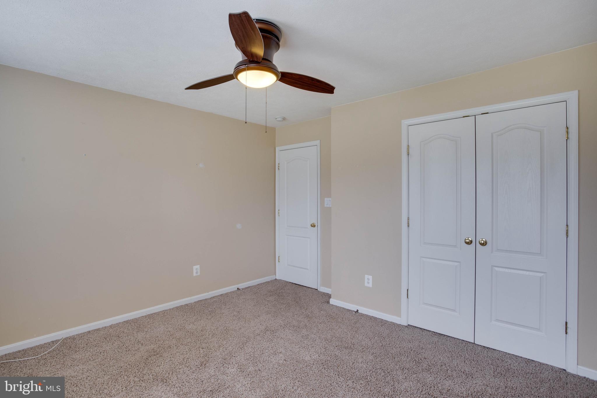 16641 Three Notch Road Ridge, MD 20680 - Photo 36 of 53