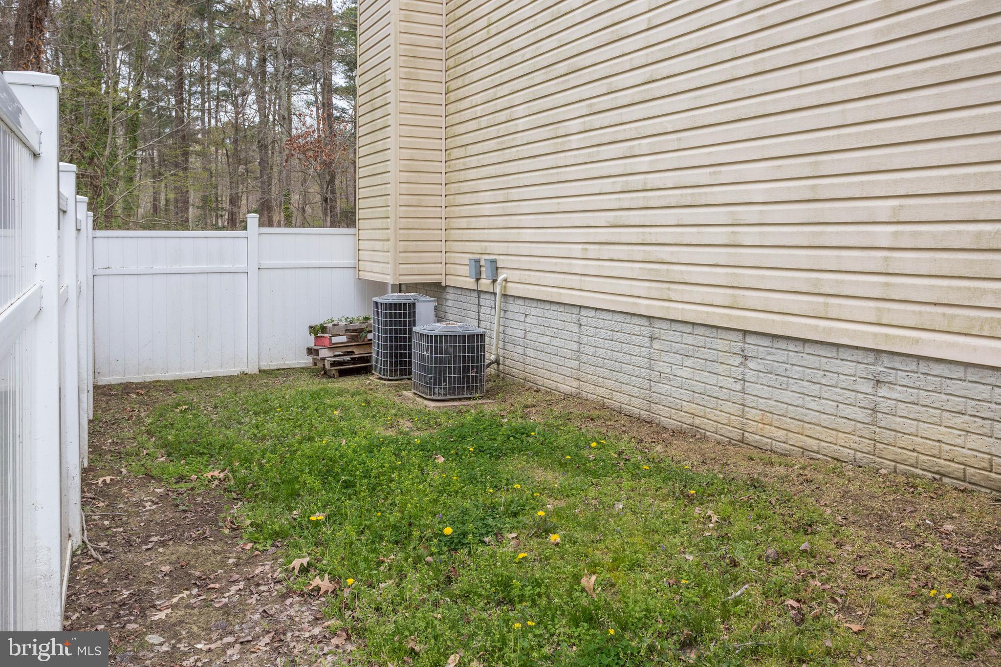 16641 Three Notch Road Ridge, MD 20680 - Photo 40 of 53