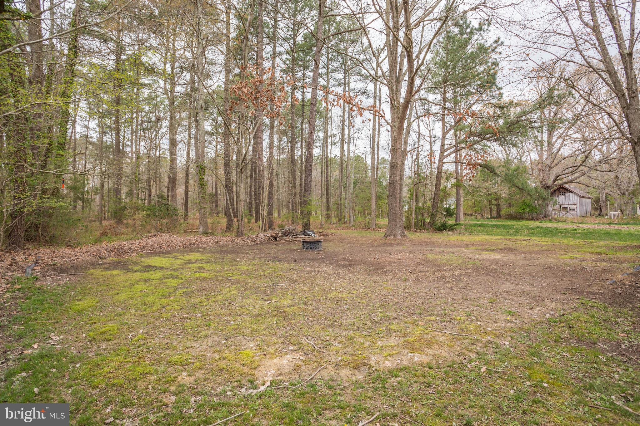 16641 Three Notch Road Ridge, MD 20680 - Photo 41 of 53