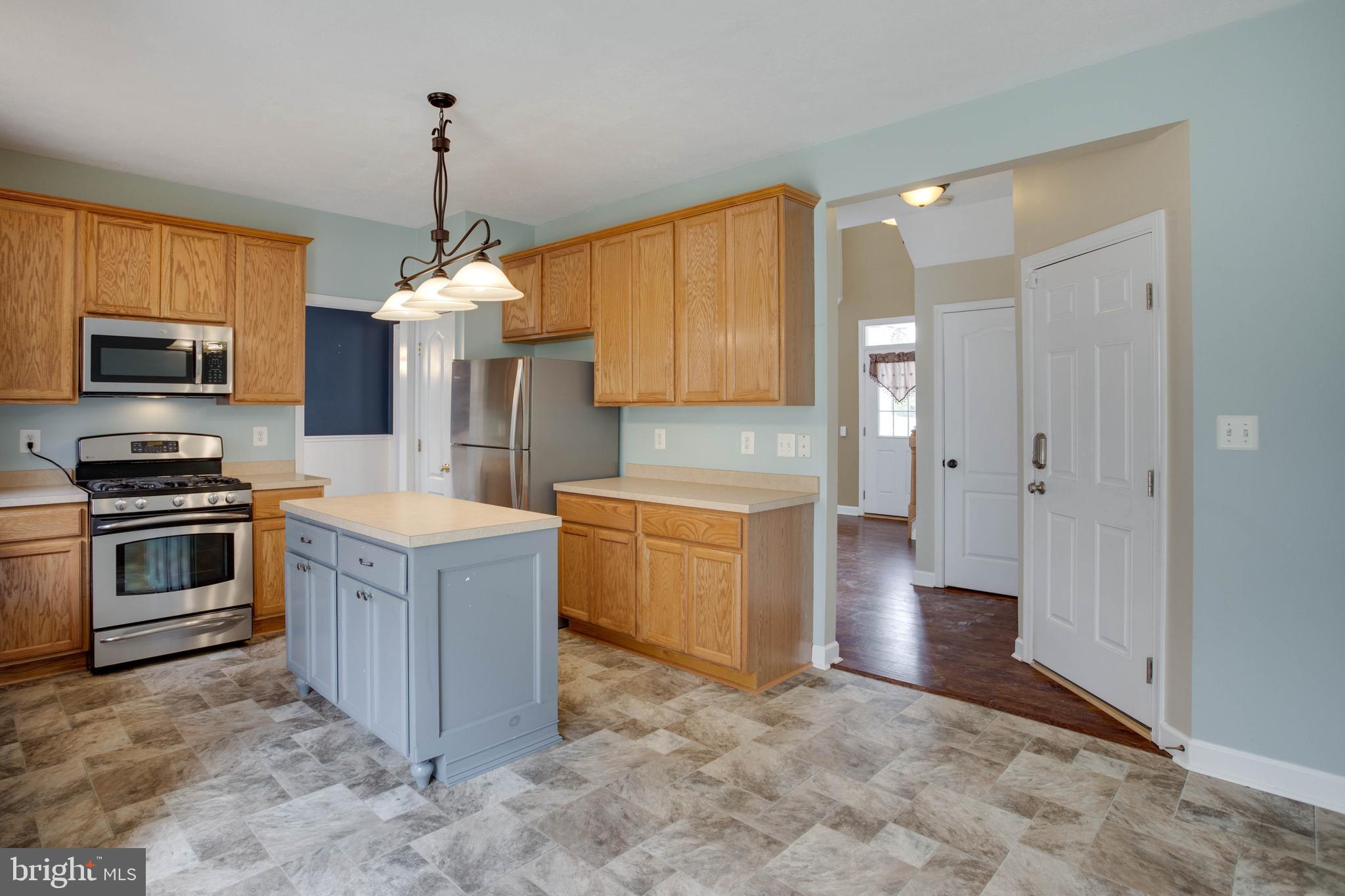 16641 Three Notch Road Ridge, MD 20680 - Photo 6 of 53