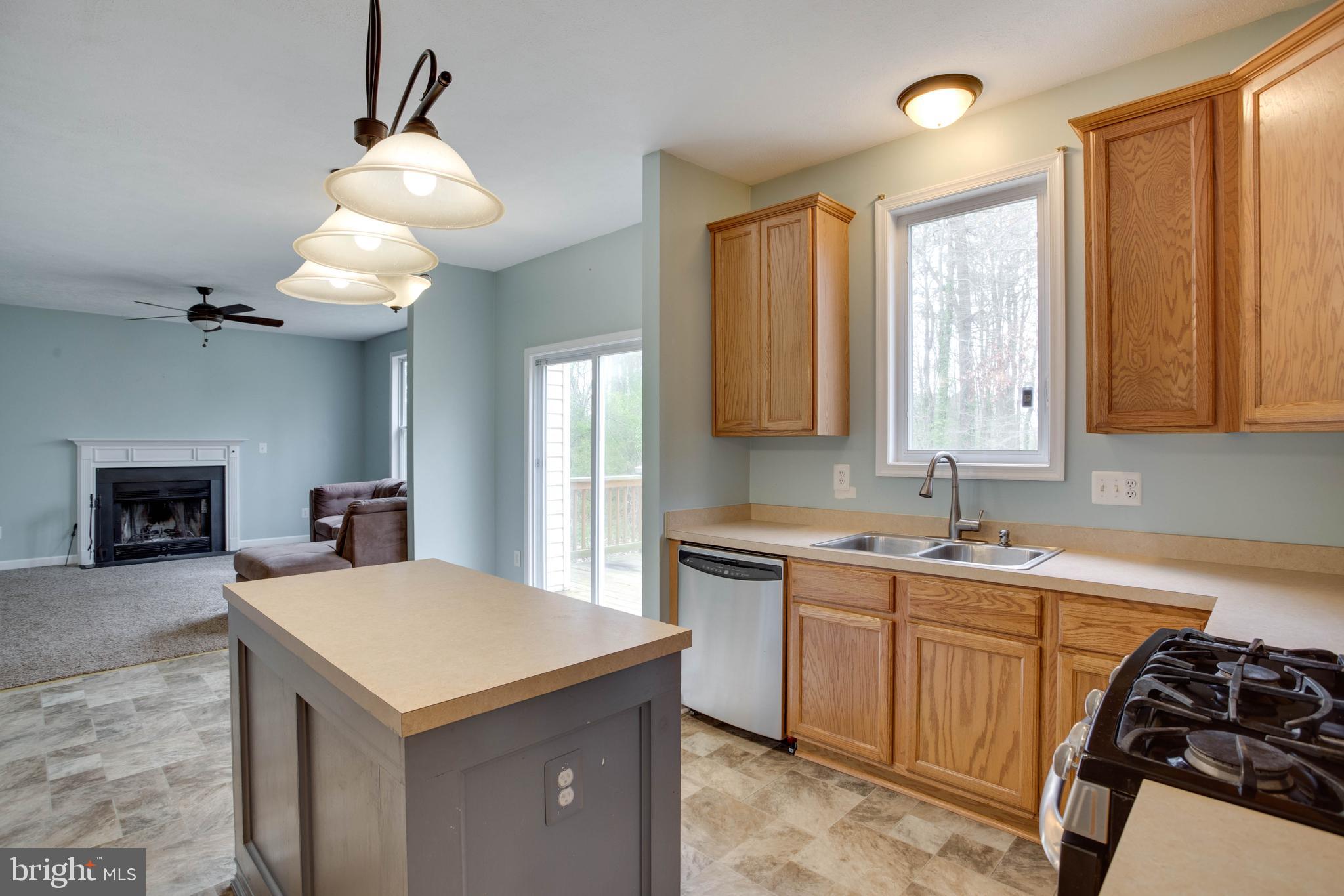 16641 Three Notch Road Ridge, MD 20680 - Photo 7 of 53