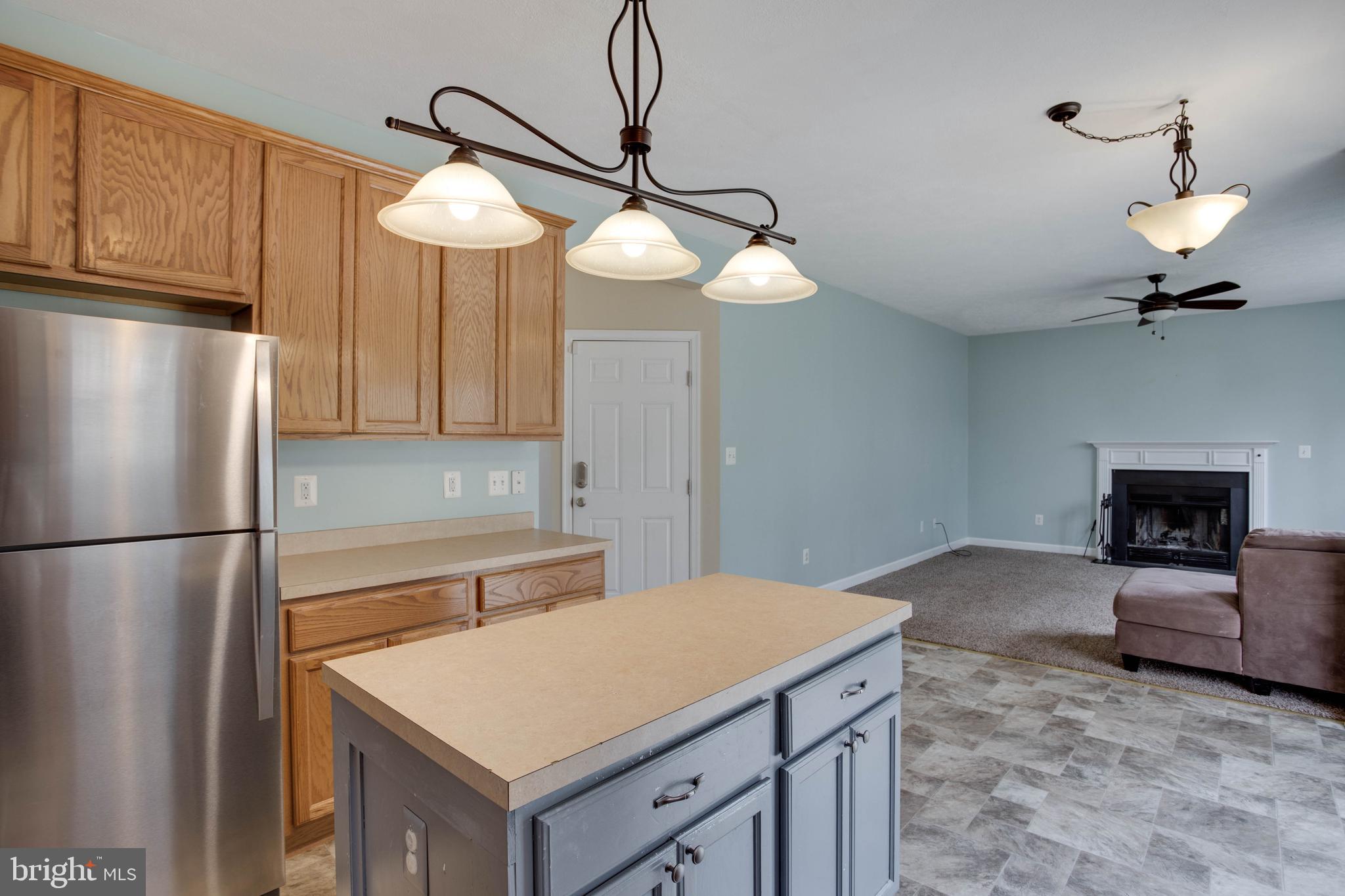 16641 Three Notch Road Ridge, MD 20680 - Photo 8 of 53