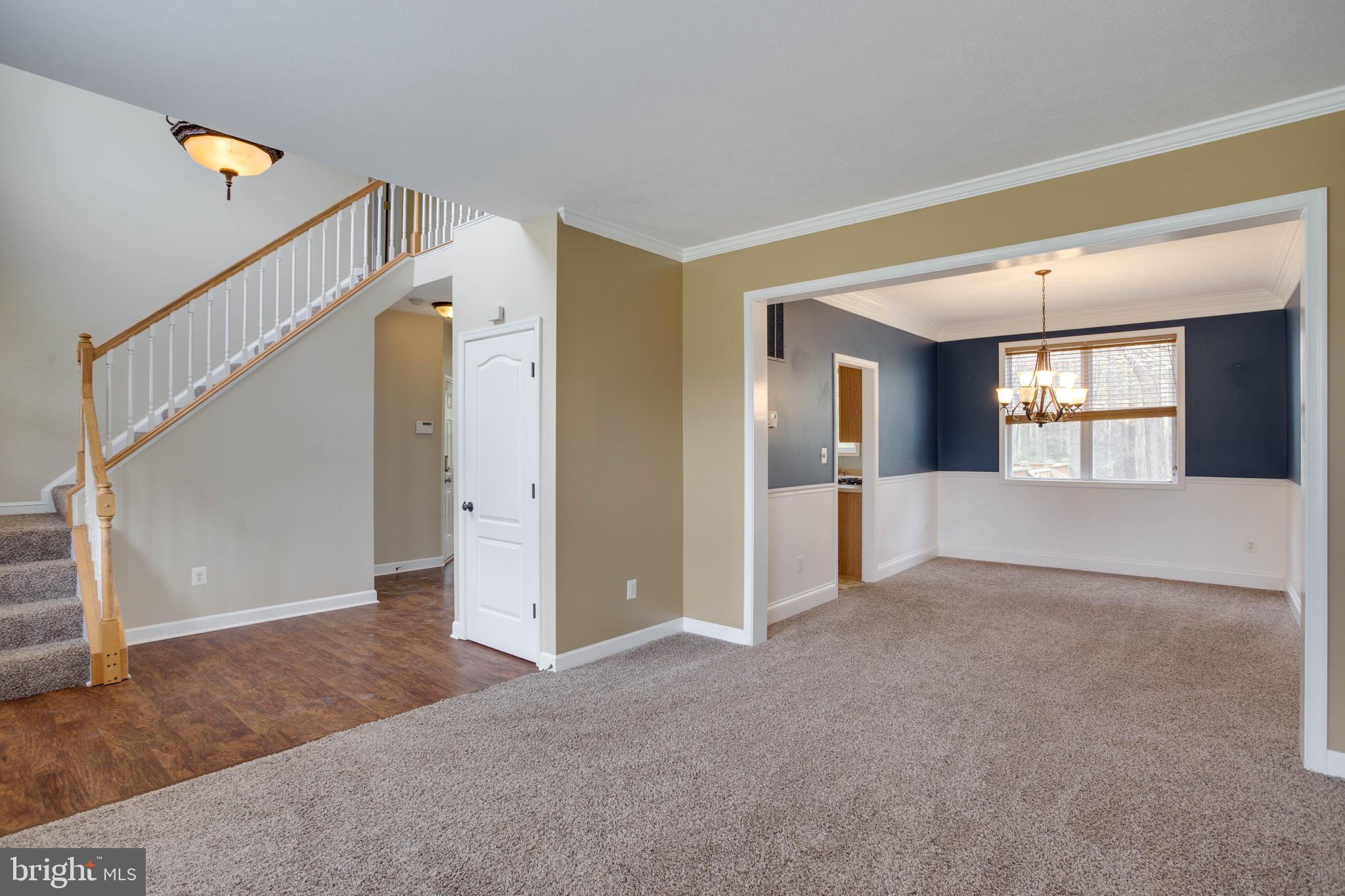 16641 Three Notch Road Ridge, MD 20680 - Photo 10 of 53
