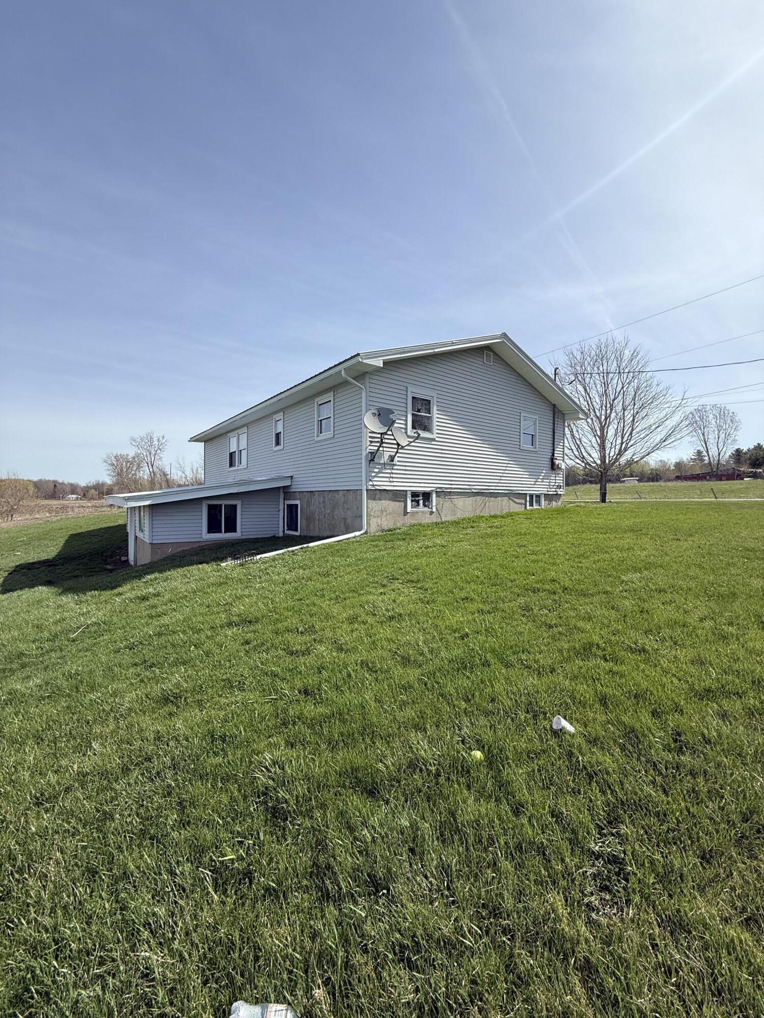 123 Meridian Road Champlain, NY 12919 - Photo 28 of 33 IMG_4419
