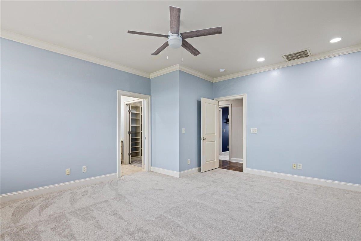 635 Frederick Road Harrisonburg, VA 22801 - Photo 47 of 70