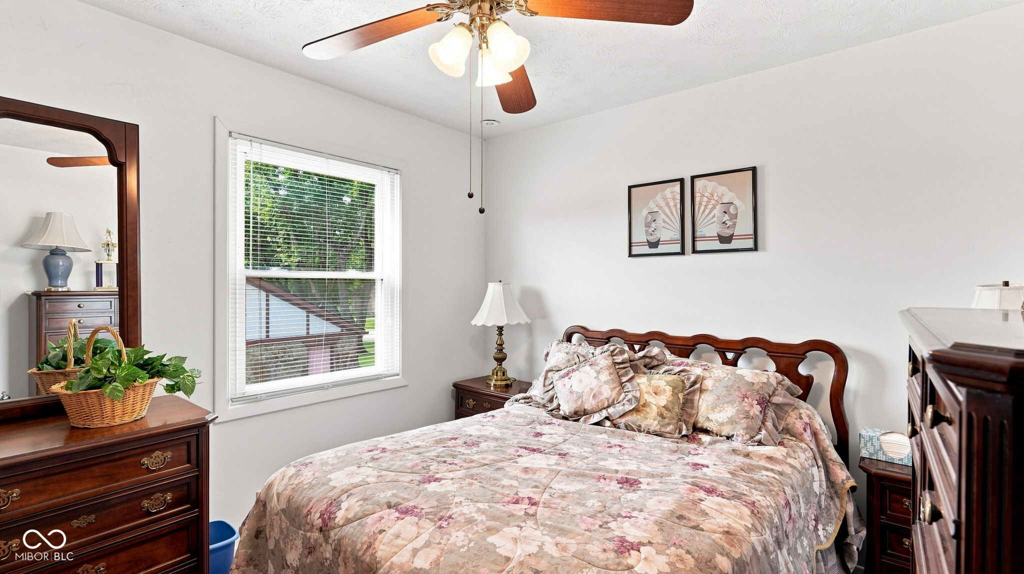 2116 Heather Road Anderson, IN 46012 - Photo 35 of 43 Gallery Image 35