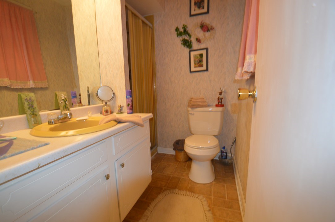 165 Sandifer Road Spartanburg, SC 29303 - Photo 12 of 19