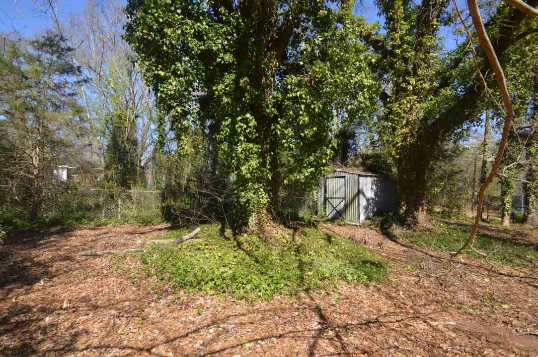165 Sandifer Road Spartanburg, SC 29303 - Photo 17 of 19