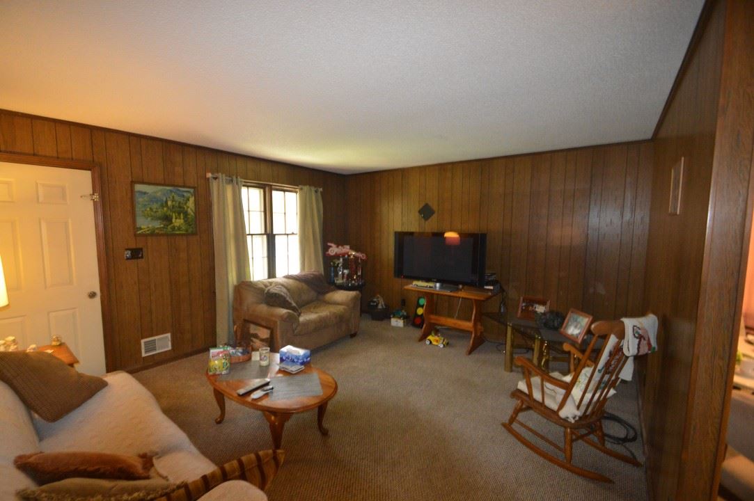 165 Sandifer Road Spartanburg, SC 29303 - Photo 3 of 19