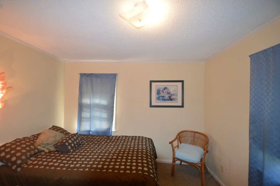 165 Sandifer Road Spartanburg, SC 29303 - Photo 7 of 19