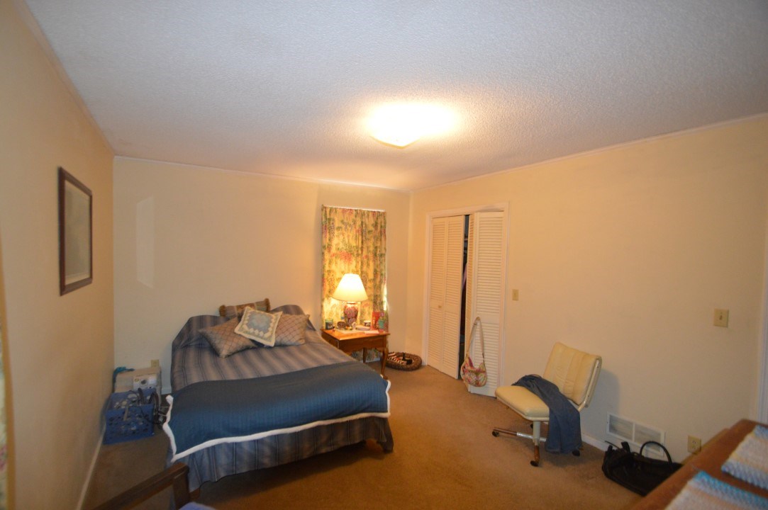 165 Sandifer Road Spartanburg, SC 29303 - Photo 9 of 19