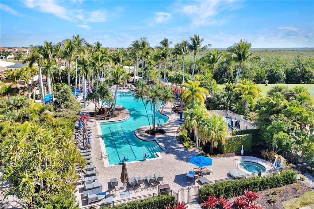 1277 Rialto Way, Unit 201 Naples, FL 34114 - Photo 42 of 47