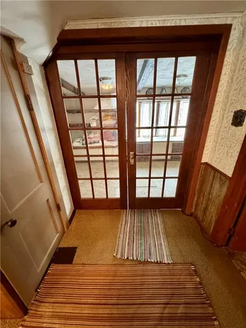 $119,900 | 754 Highway 356, Apollo, PA 15613