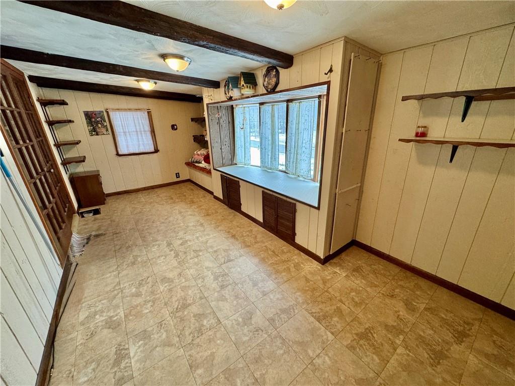 754 Highway 356 Apollo, PA 15613 - Photo 13 of 29