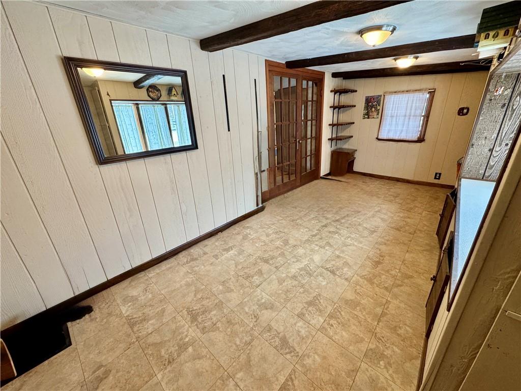 754 Highway 356 Apollo, PA 15613 - Photo 14 of 29