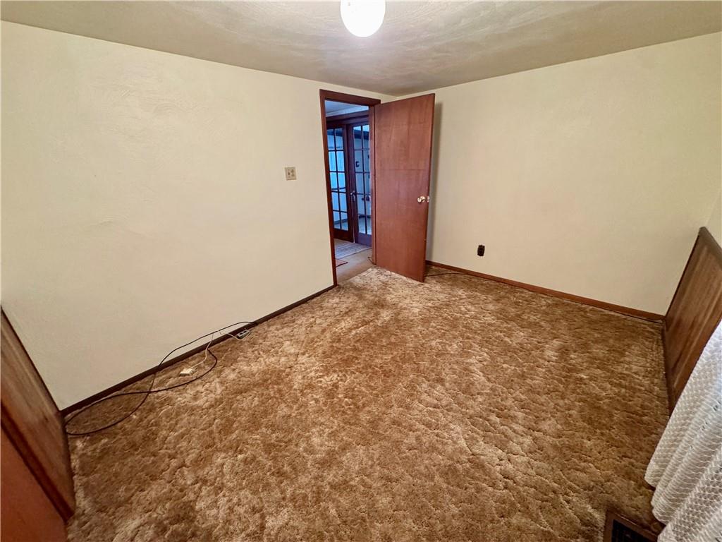 754 Highway 356 Apollo, PA 15613 - Photo 15 of 29