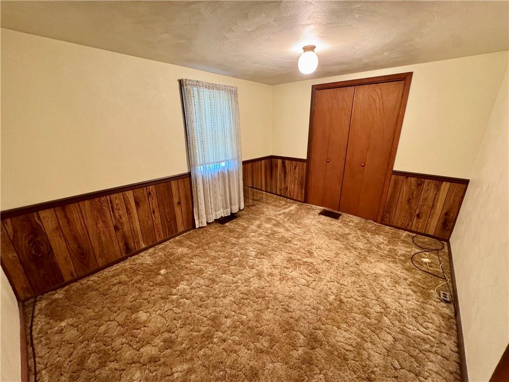 754 Highway 356 Apollo, PA 15613 - Photo 16 of 29