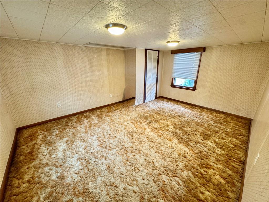 754 Highway 356 Apollo, PA 15613 - Photo 17 of 29