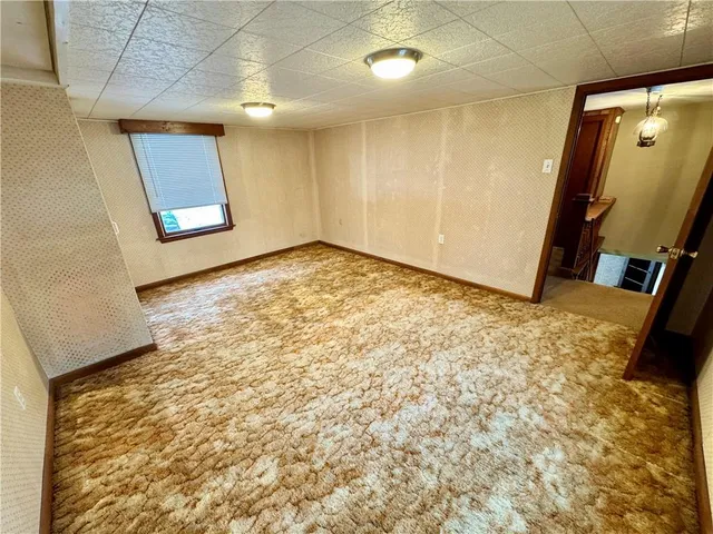 $119,900 | 754 Highway 356, Apollo, PA 15613