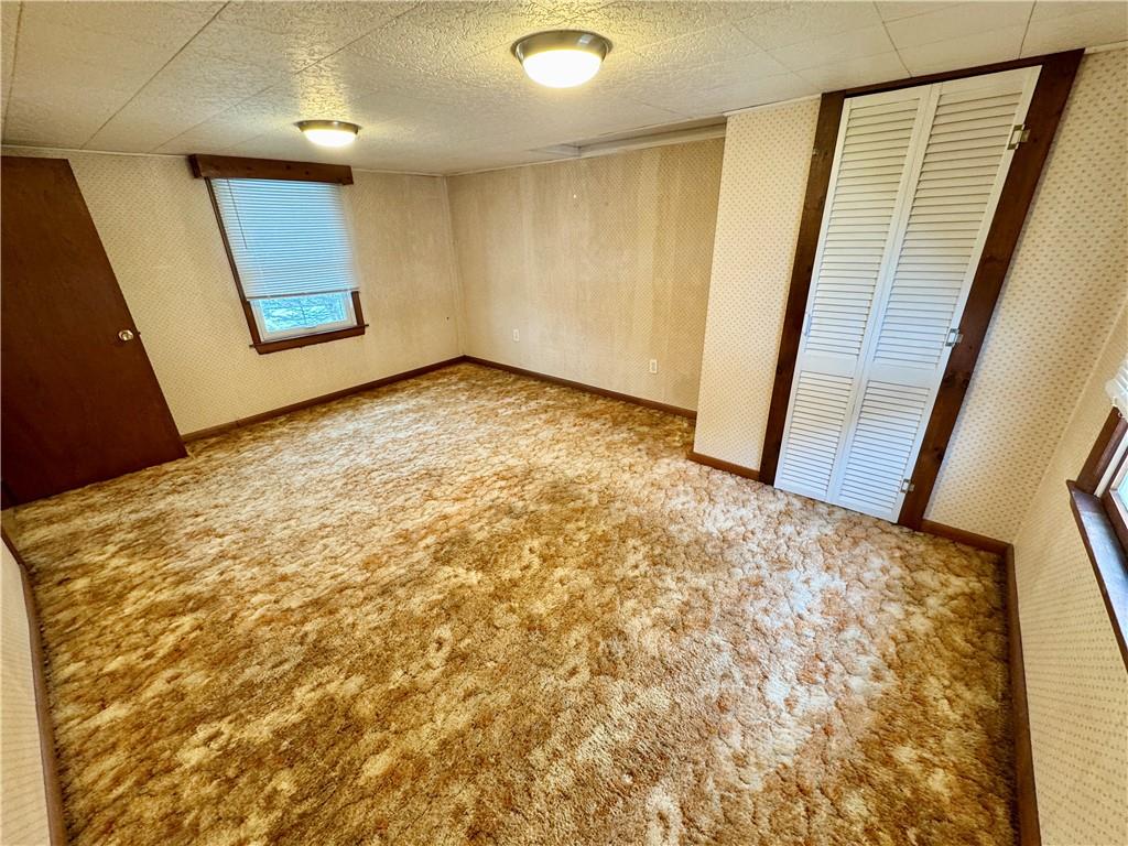 754 Highway 356 Apollo, PA 15613 - Photo 19 of 29