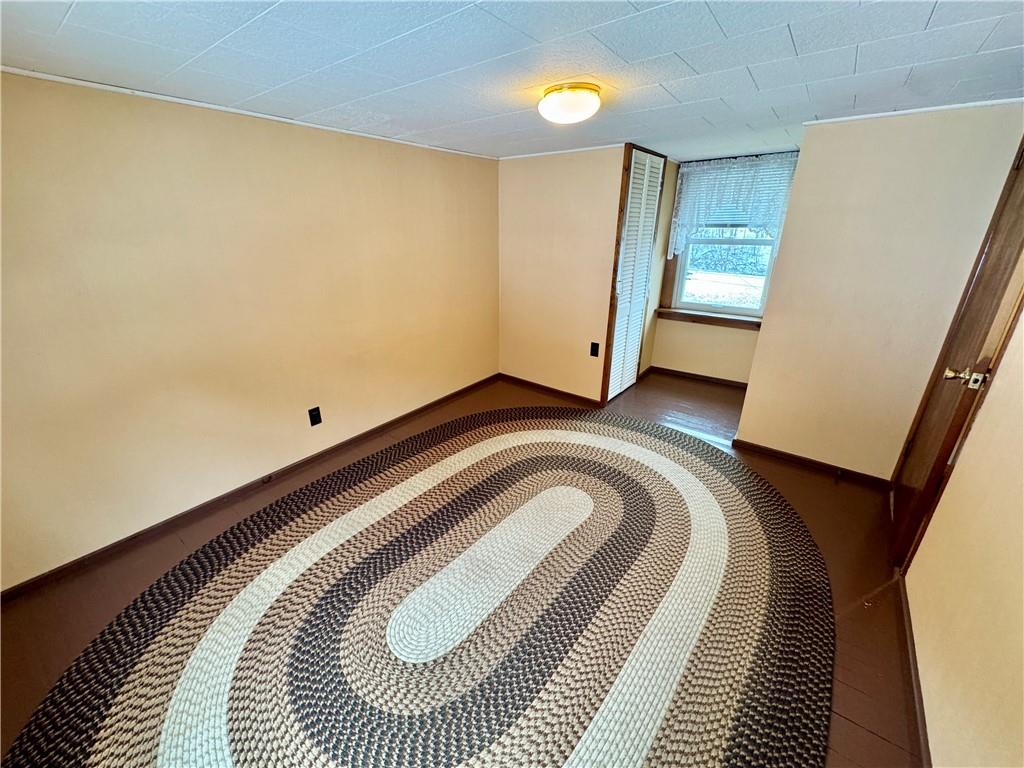 754 Highway 356 Apollo, PA 15613 - Photo 20 of 29