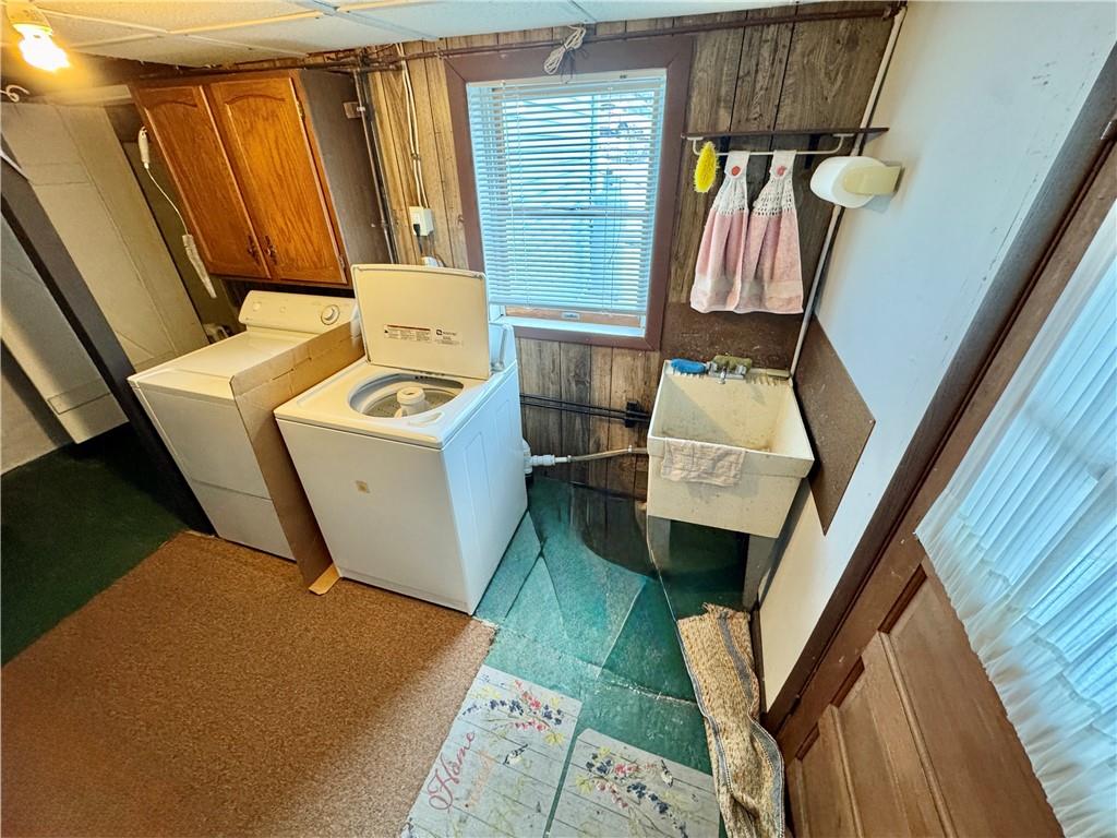 754 Highway 356 Apollo, PA 15613 - Photo 23 of 29