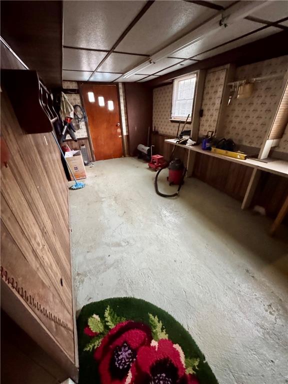 754 Highway 356 Apollo, PA 15613 - Photo 24 of 29