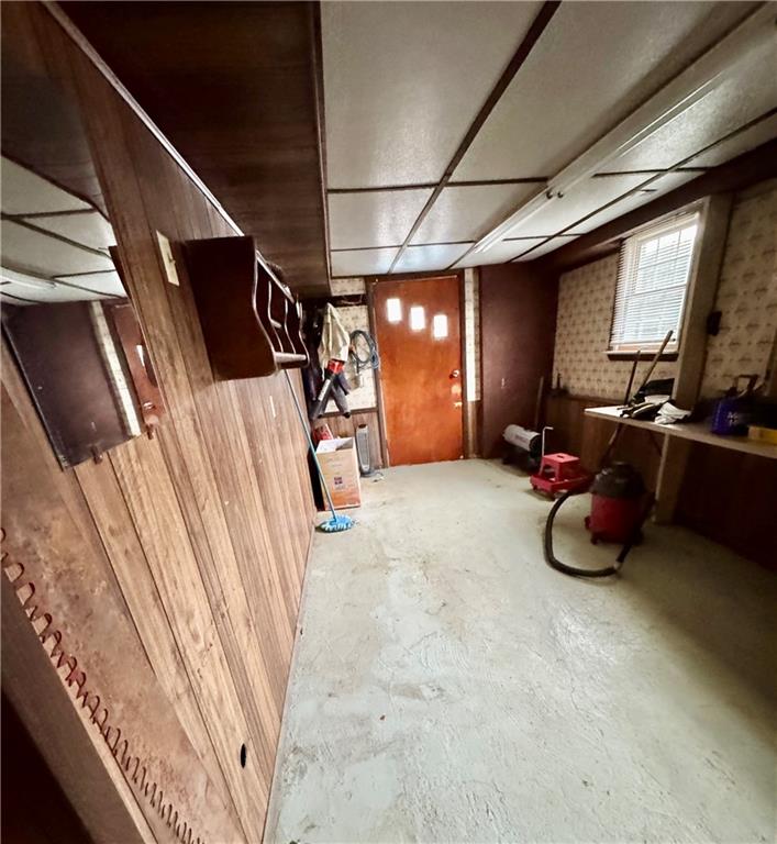 754 Highway 356 Apollo, PA 15613 - Photo 25 of 29