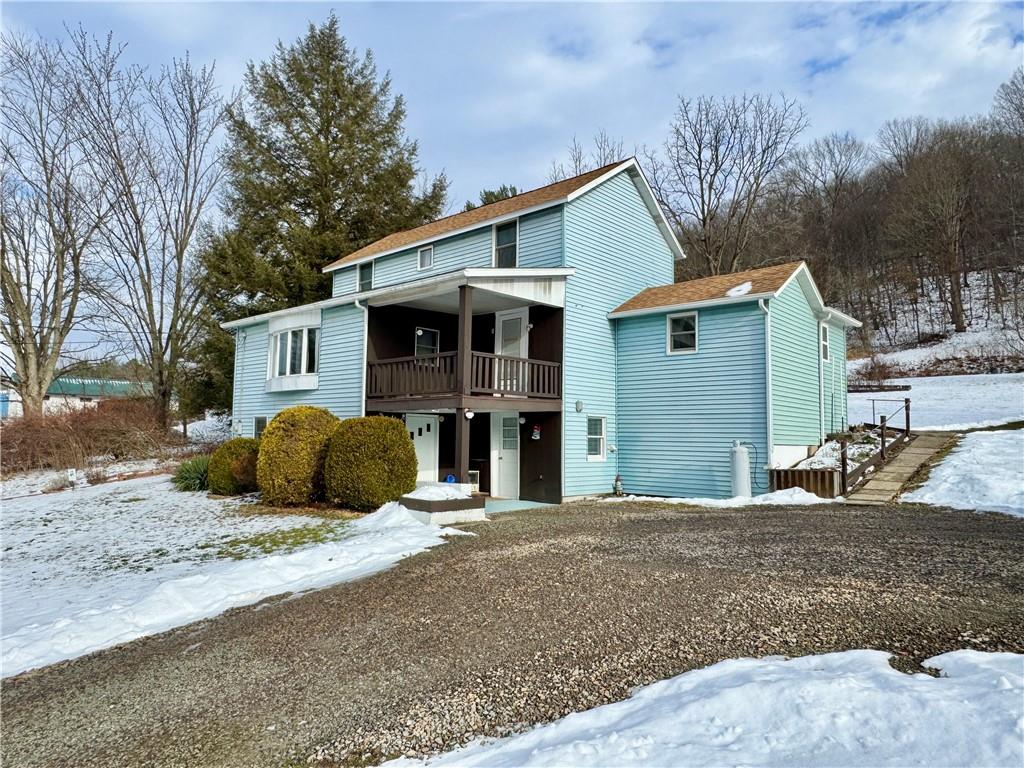 754 Highway 356 Apollo, PA 15613 - Photo 29 of 29