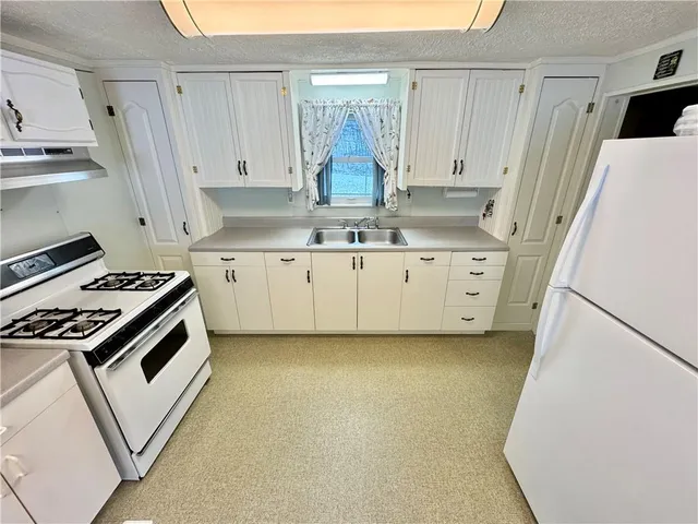 $119,900 | 754 Highway 356, Apollo, PA 15613