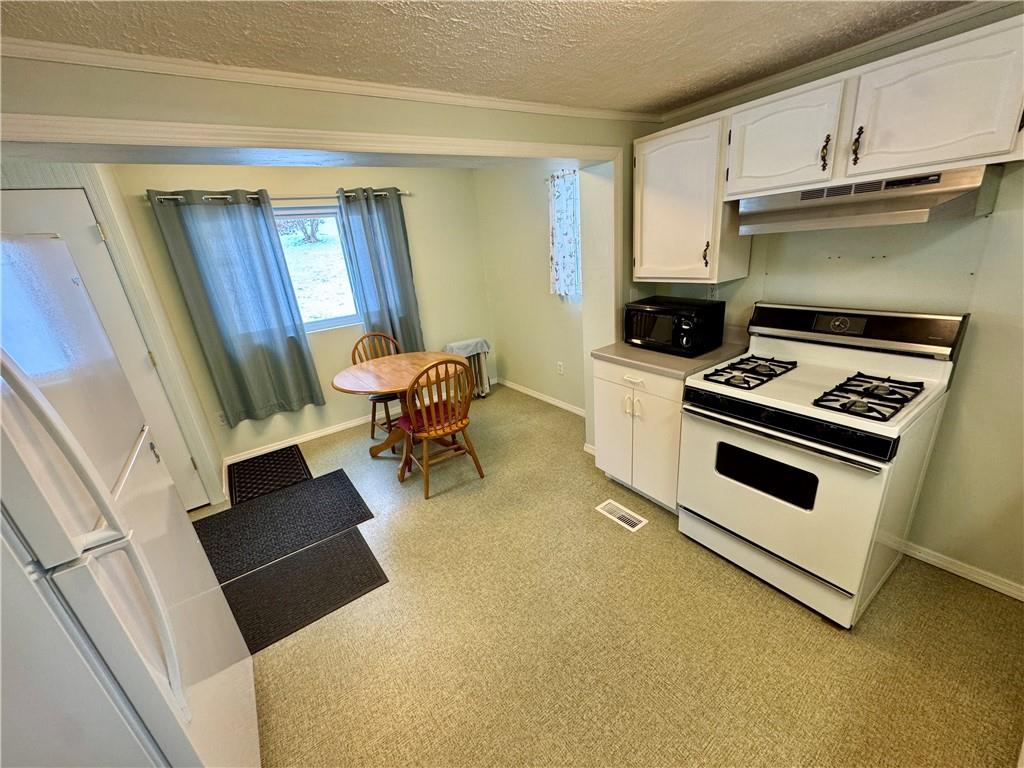 754 Highway 356 Apollo, PA 15613 - Photo 4 of 29