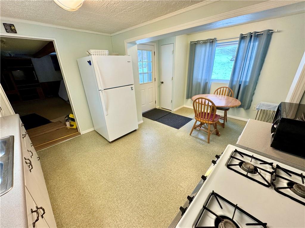 754 Highway 356 Apollo, PA 15613 - Photo 7 of 29