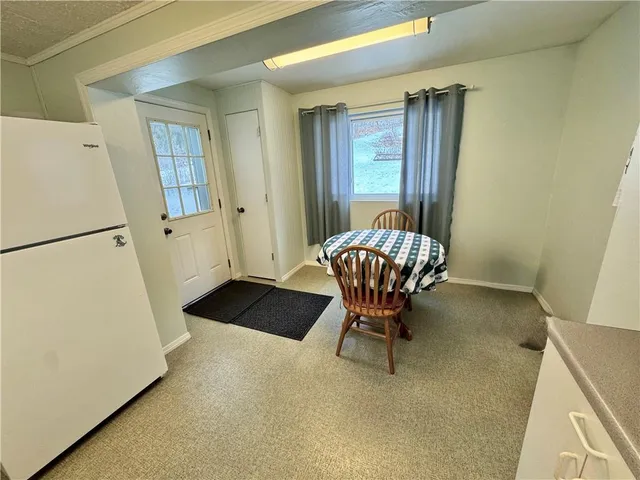 $119,900 | 754 Highway 356, Apollo, PA 15613