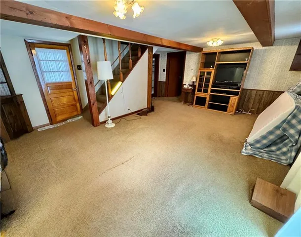 $119,900 | 754 Highway 356, Apollo, PA 15613