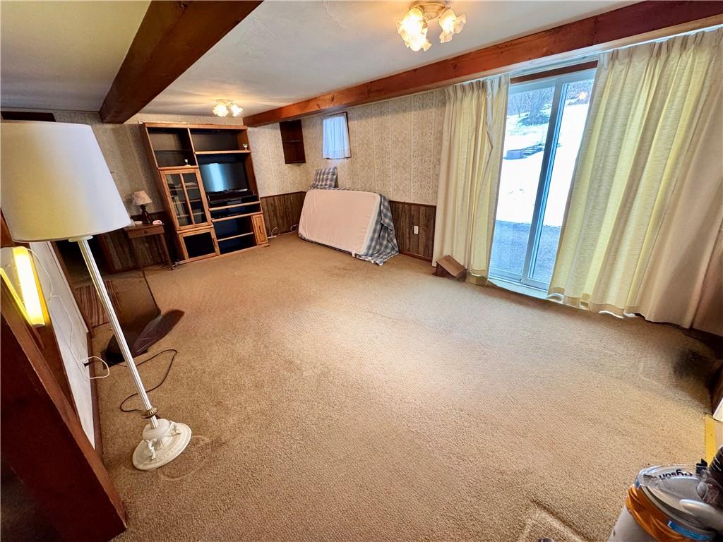 754 Highway 356 Apollo, PA 15613 - Photo 10 of 29