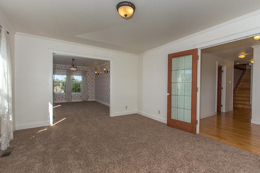 3500 Ribeiro Lane Arcata, CA 95521 - Photo 3 of 30 Gallery Image 3