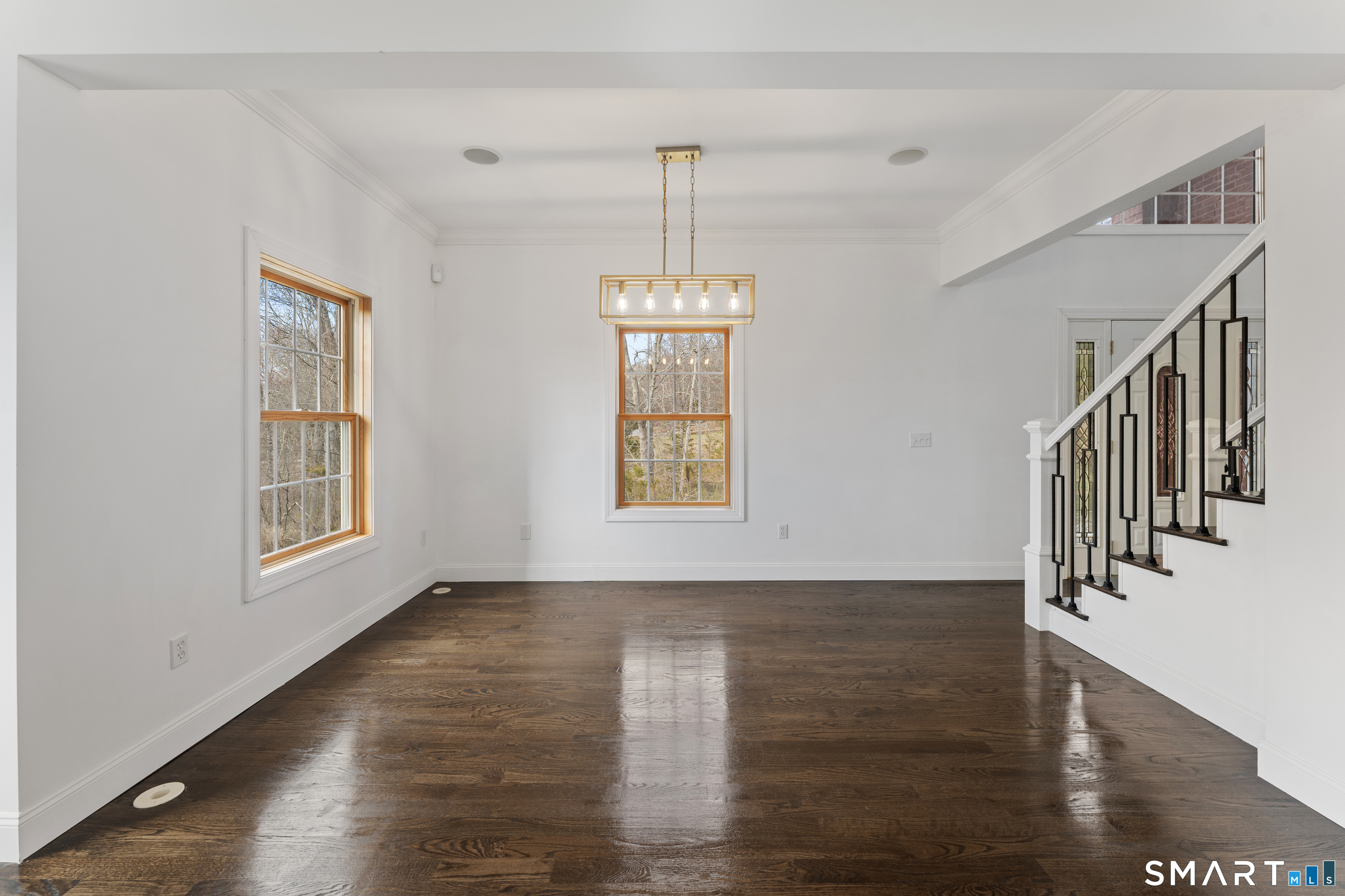 501 Taylor Hill Road Griswold, CT 06351 - Photo 24 of 33