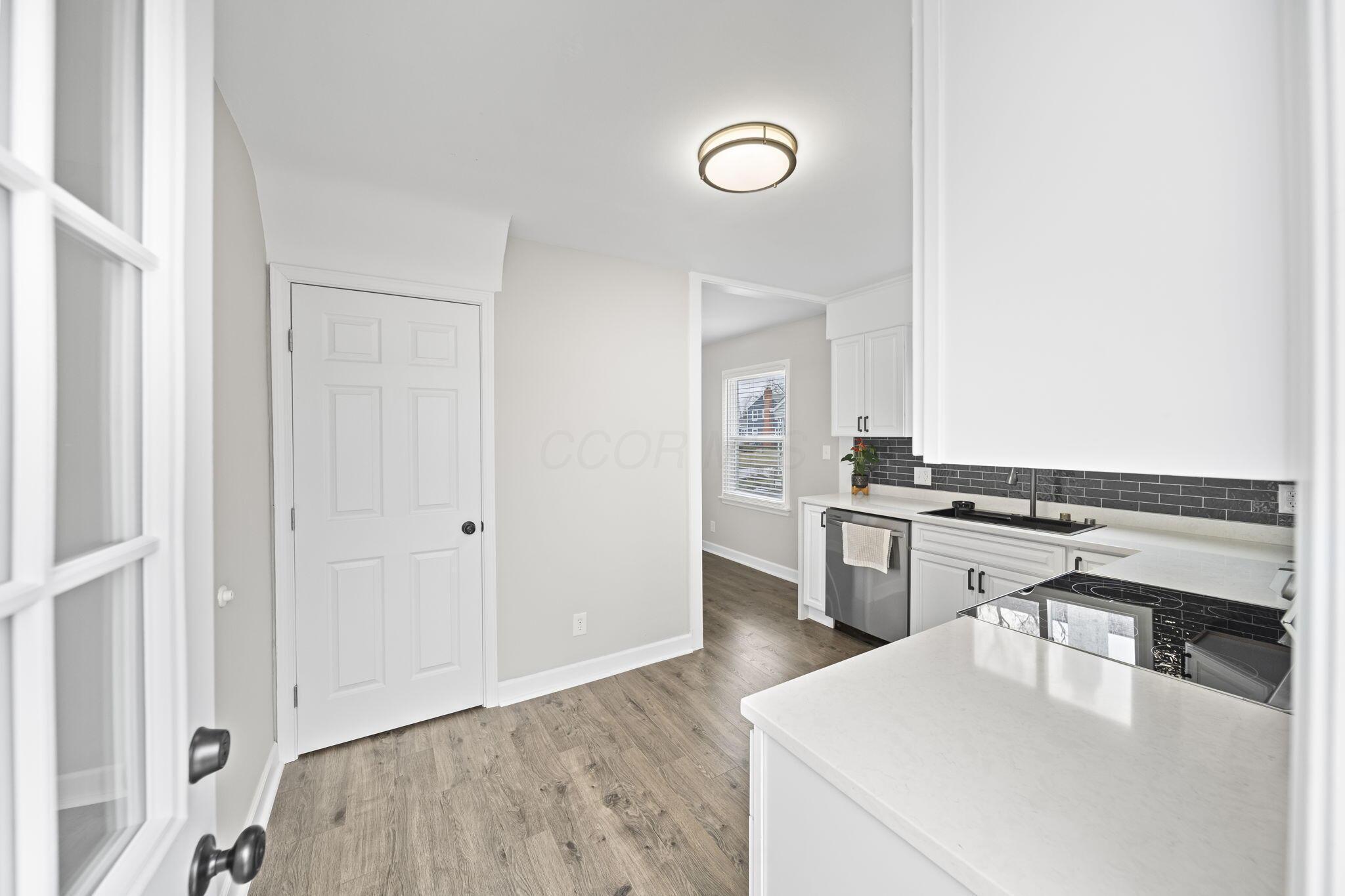 139 Demorest Road Columbus, OH 43204 - Photo 25 of 100
