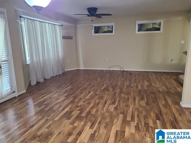 436 Cullman Road Gardendale, AL 35071 - Photo 11 of 27